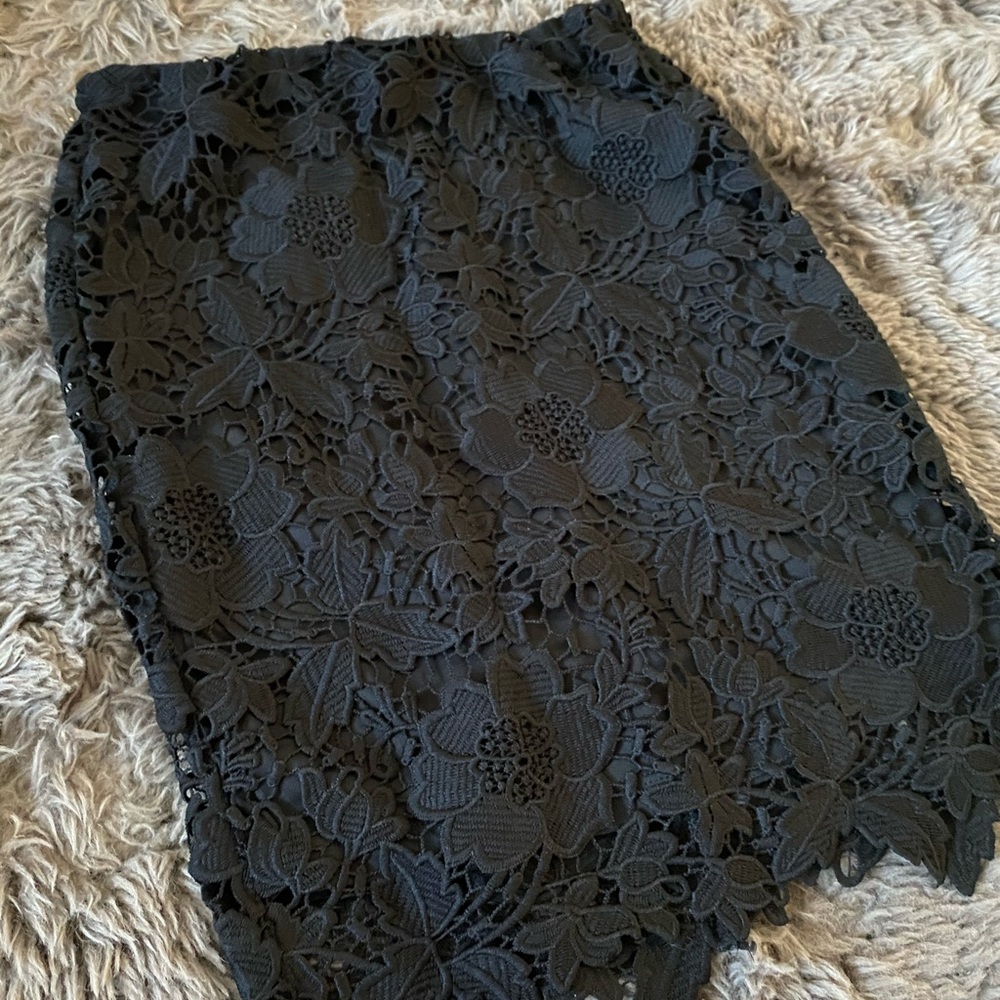 Forever21 skirt💕
